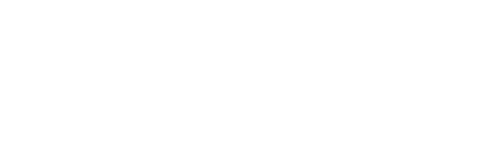 MX-68