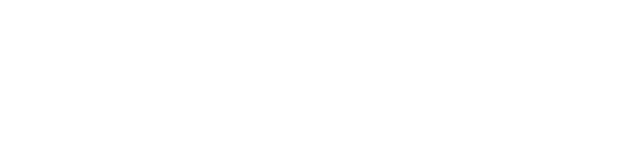 MK-14 EBR
